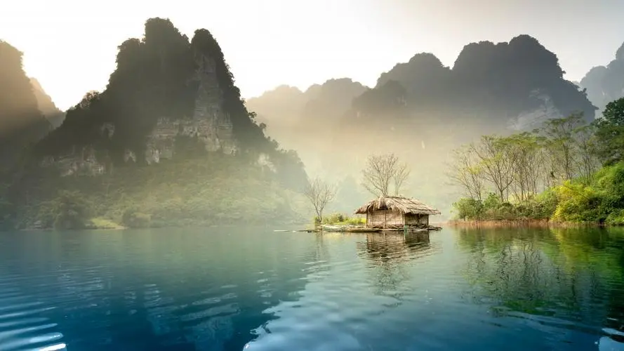 智慧智能化