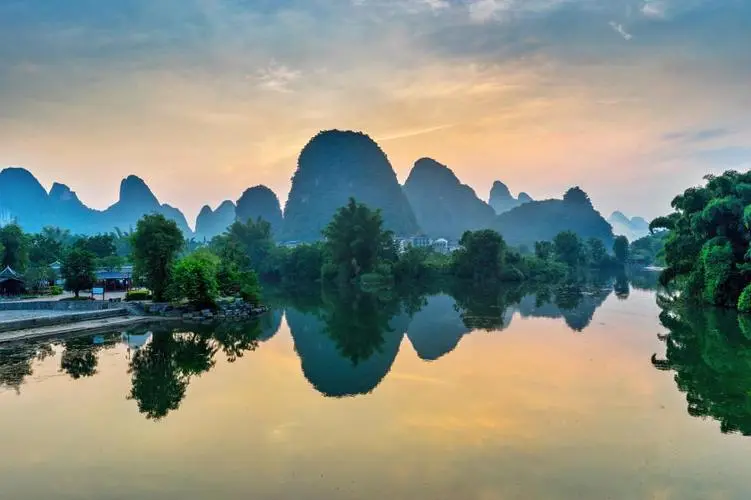 科技智能系统可靠性
