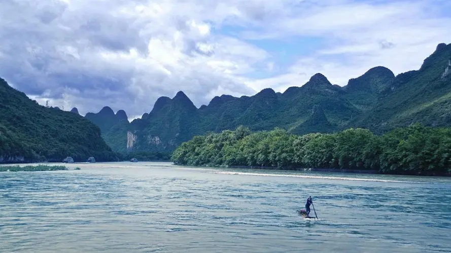智能自动化高端